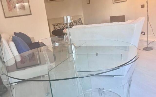 suite Apartment lido di camaiore mare