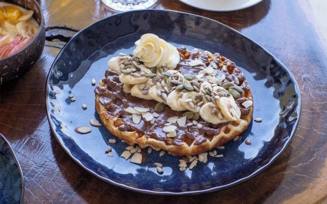 Mamaya Rental Villa El Nido