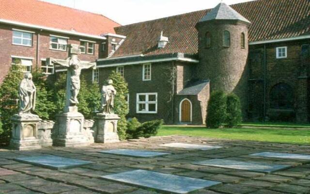 Hotel Marienhage