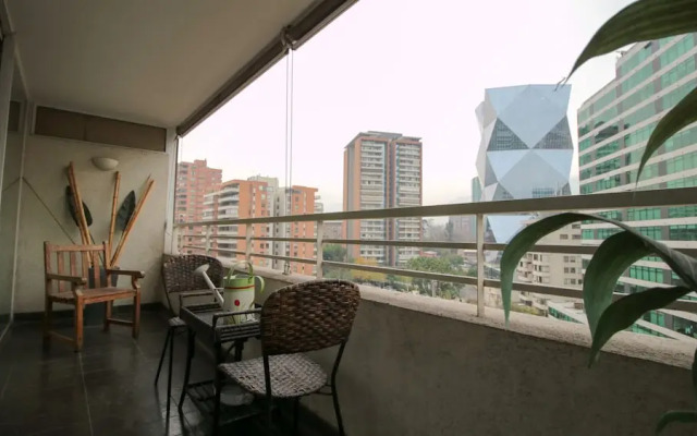 CityRentals
