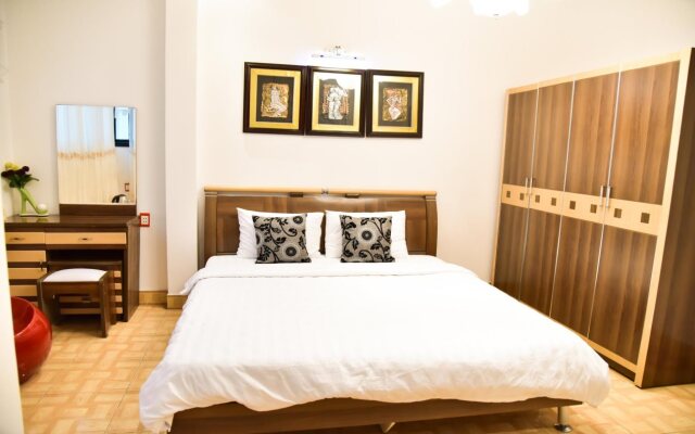 Viet House 2 Homestay