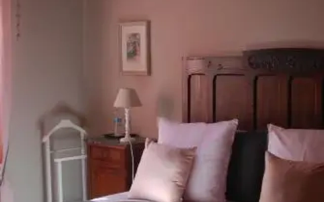 B&B Casa Margot
