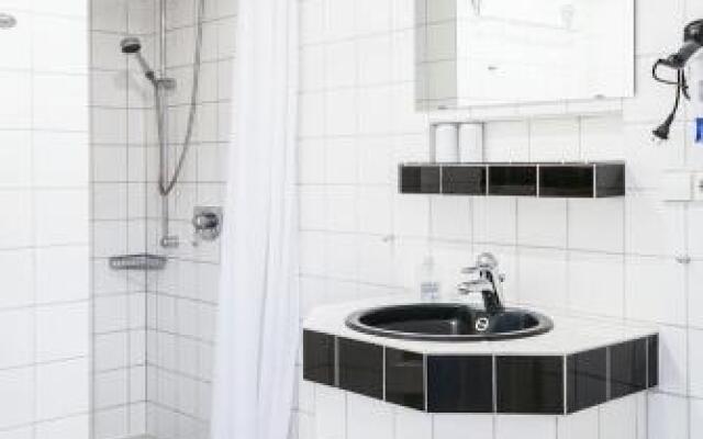 Ferienwohnung Design Apartment Seoul