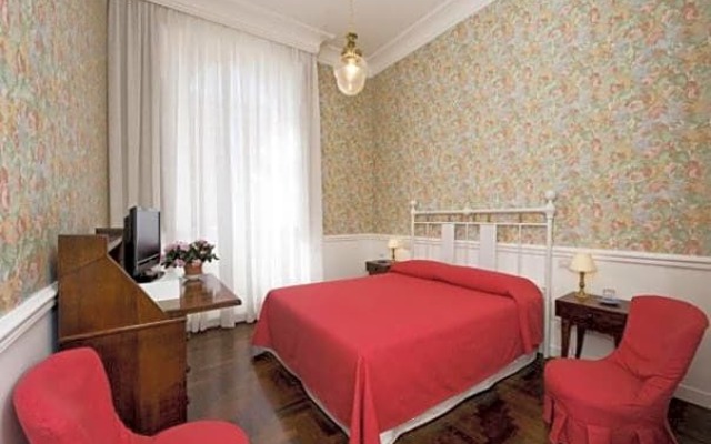 Guest House Querini