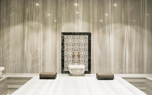 Four Points Flex by Sheraton Antalya Lara