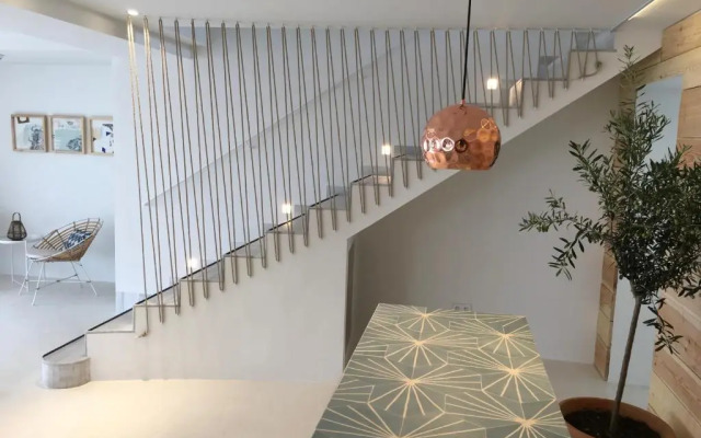 Petit Hotel Rocamar - Adults Only
