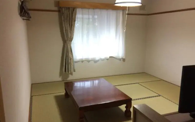 Azuma Urban Life Hotel