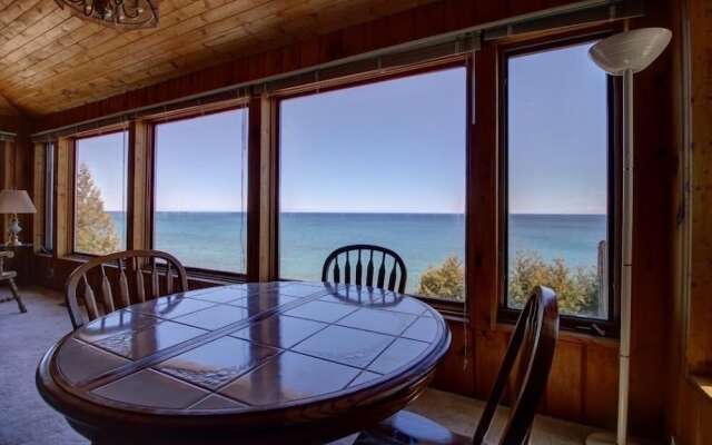 Dreamland II Bed and Breakfast