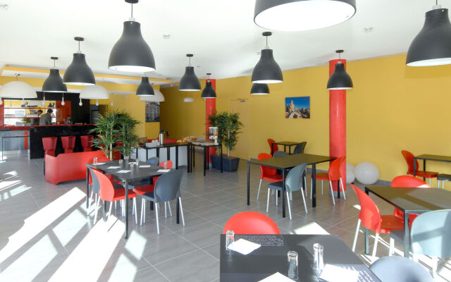 Demeures de la Massane ( AGL125)