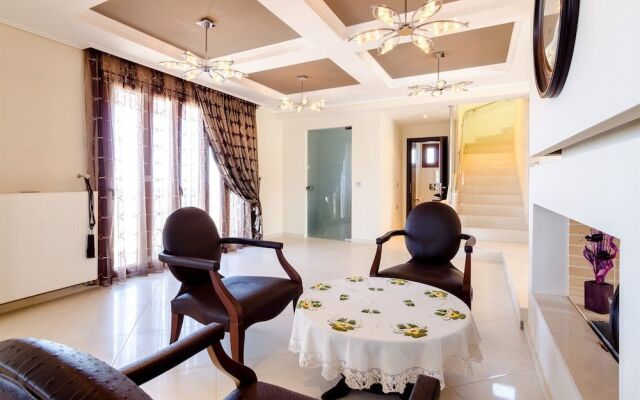 Med Villa