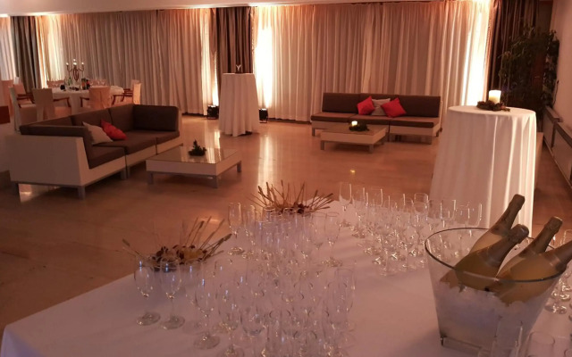 Hotel Pula