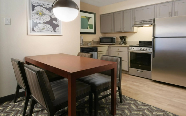 Residence Inn by Marriott Addison