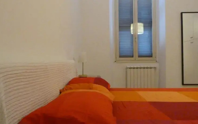 Didì House