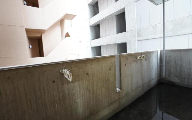 Downtown Susukino area Spacious Great access IK201