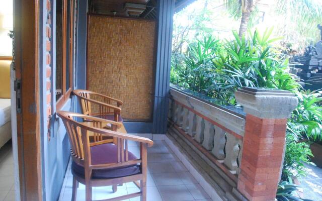 Hotel Sorga