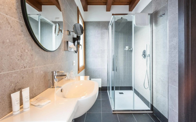 Best Western Titian Inn Hotel Treviso