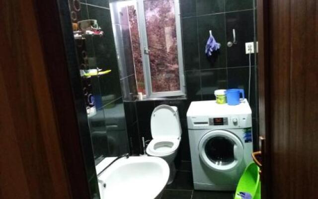 Guest house Dia 3