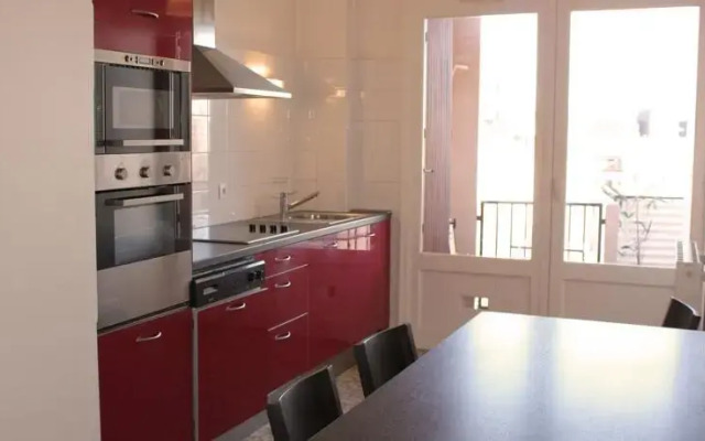 Freedhome Toulouse Grand Rond