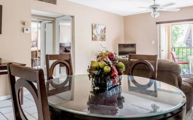 Le Cartier 338 By Go Florida Condo Sunny Isles