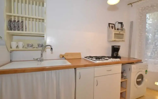 La Dolce Vita Studio