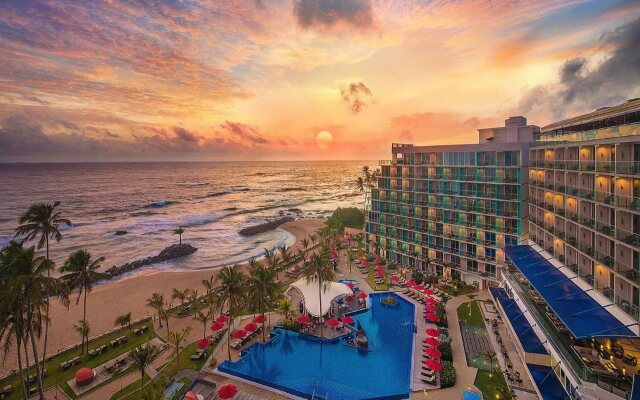 Radisson Blu Resort Galle