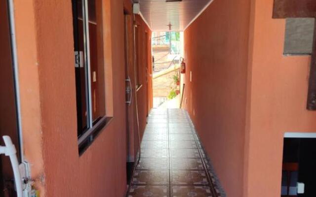 Suites Malibu 3