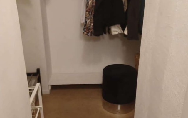2 Room Apartment in Farsta, Stockholm