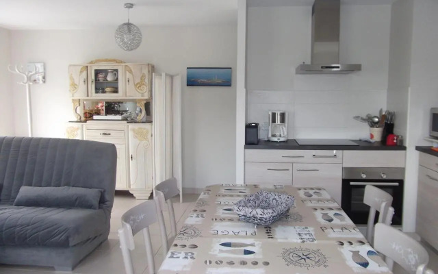 Le Logis Des Grenouilles B&B