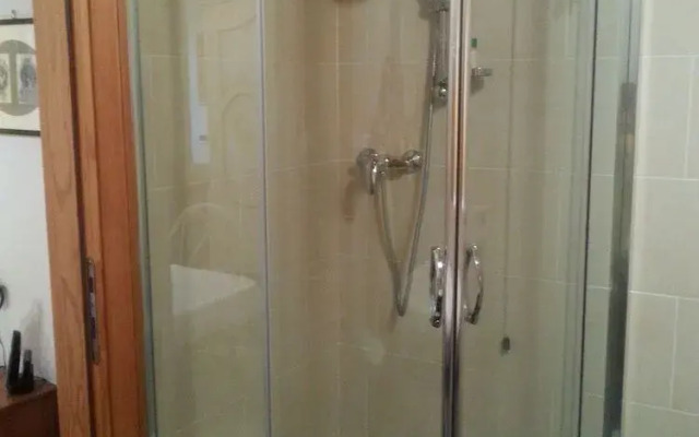 Bed and Breakfast  BeatiPaoli