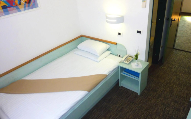Hotel Lipa