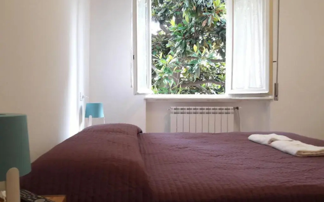 Hotel Brivio