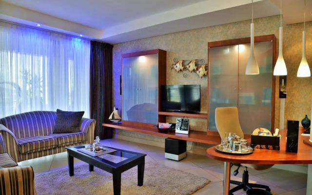 BON Hotel Waterfront Richards Bay