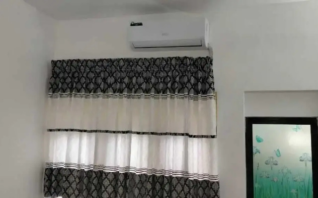 Selagala Shining Light Holiday Resort