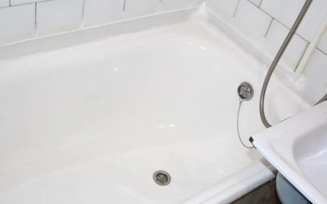 Апартаменты Лайк Хоум на Приморском бульваре,  д. 32