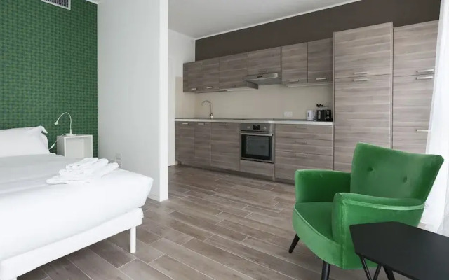 Mi-poma61b3 - Poma 61 S3