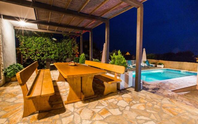 Holiday Home Gabi
