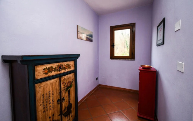 Villa Catharina