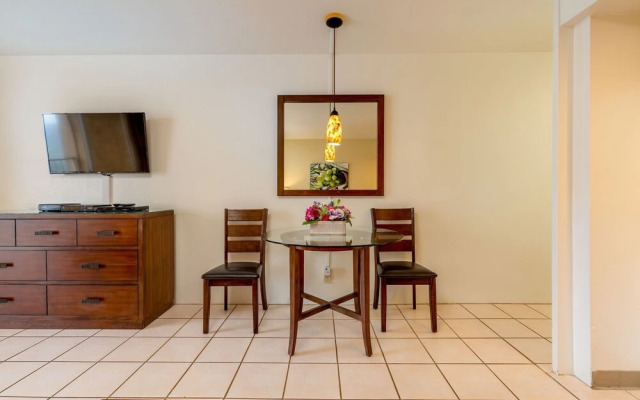 Royal Kahana 602 Condo by Redawning
