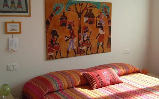 Casa Perella