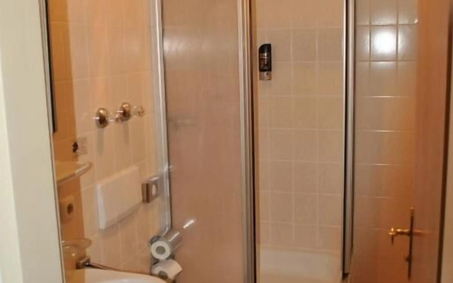 Gasthof Kampenwand Bernau