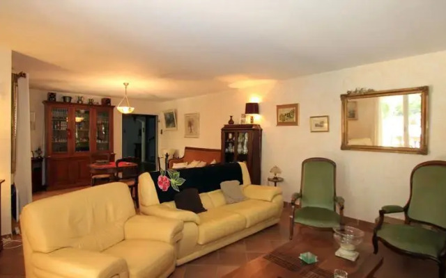 Saulayado
