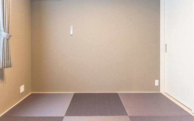 Rakuten STAY HOUSE × WILL STYLE Takasaki – Guest Rooms – Takasaki