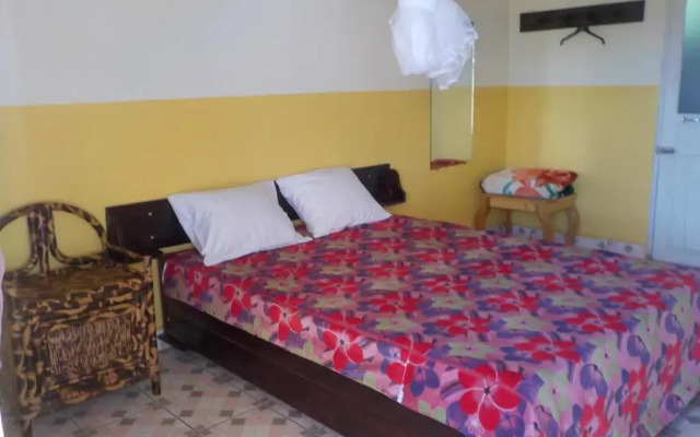 Rem Hotel