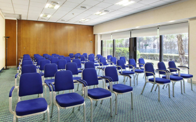 Belstay Venezia Mestre