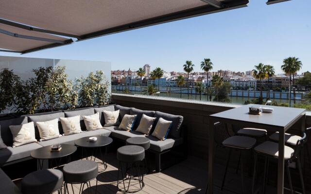 Hotel Kivir Adults Recommended, Historic City Center