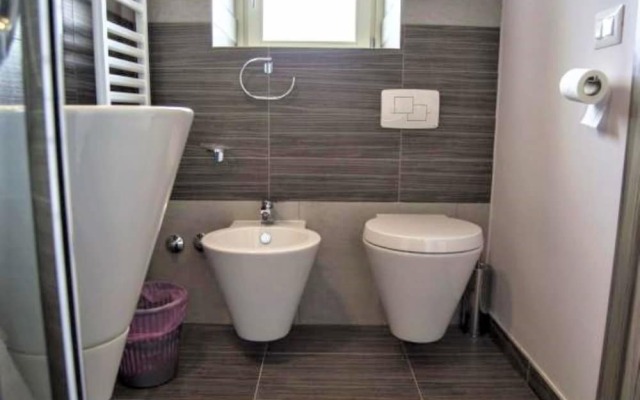 B&B Vista Iblea