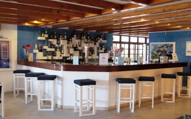 Mirachoro Praia da Rocha