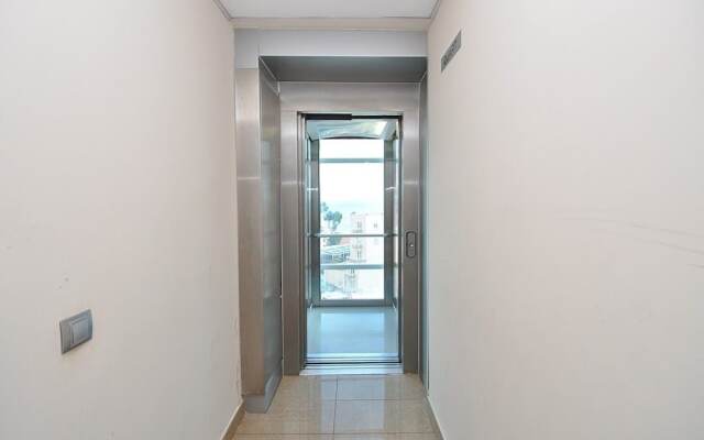 Apartment Sant Jordi Diamond