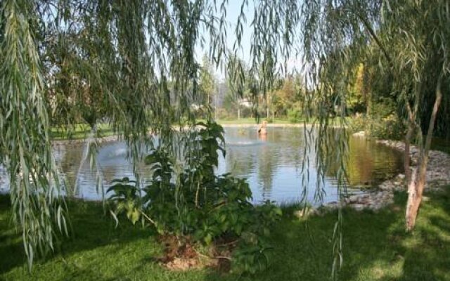 Tenuta San Domenico