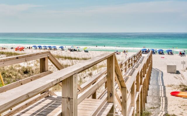 3695 Scenic Highway 98 Townhouse Unit 303